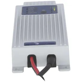 samlex-batterijlader-20a-24v