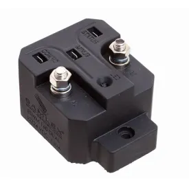 samlex-separator-baterii-160a