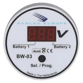 samlex-bw03-batteriemonitor-55-mm