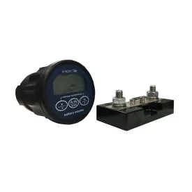 samlex-schermo-e-expert-pro-52-mm