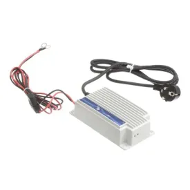 samlex-ip65-batterilader-5a-24v