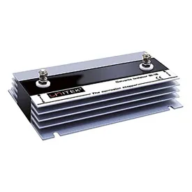 samlex-isolatore-16a