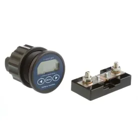 samlex-link-lite-battery-controller-64-mm