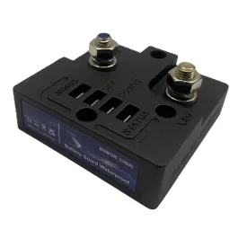 samlex-low-voltage-battery-protector-100a-12-24v