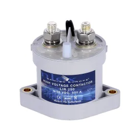samlex-monostable-relay-500a-12v