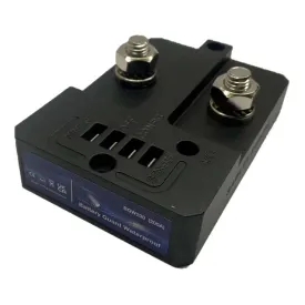 samlex-protector-200a-12-24v