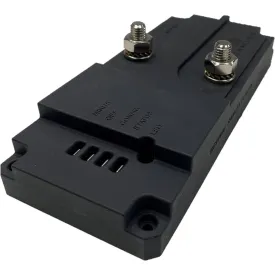 samlex-protector-400a-12-24v