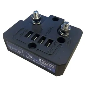 samlex-protector-40a-12-24v