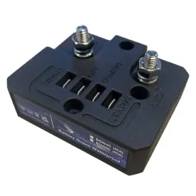 samlex-protector-60a-12-24v