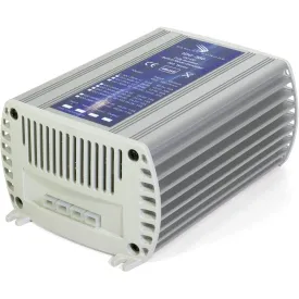samlex-voltage-stabilizer-30a-12v
