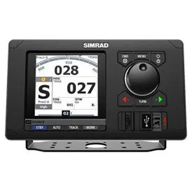 simrad-controller-del-pilota-automatico-ap70-mk2