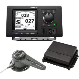 simrad-pilote-automatique-active-ap70-mk2