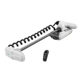simrad-recon-sw72-전기-모터-182.9-cm