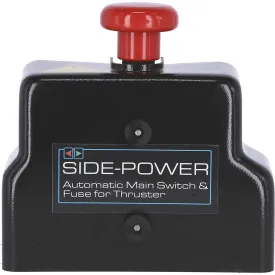 sleipner-side-power-interruttore-automatico-12v