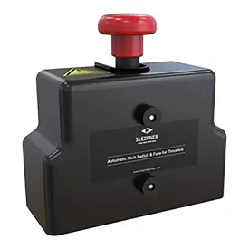 sleipner-side-power-interruttore-automatico-24v