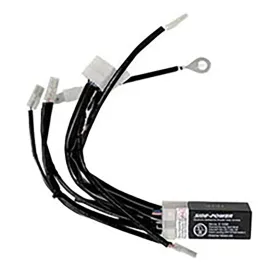 sleipner-side-power-ensemble-evolution-sp95-et-125-ipc-12v