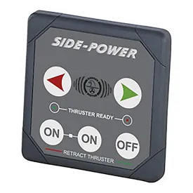 sleipner-side-power-controller-propulsore-s-link