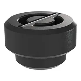 sleipner-side-power-se50-se60s2-coupling