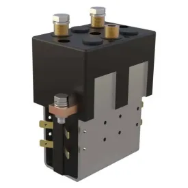 sleipner-side-power-side-power-thrusters-relay-12v