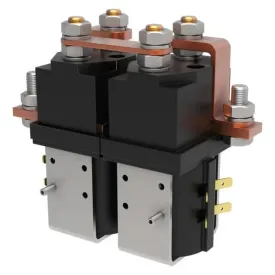 sleipner-side-power-rel--til-sidekraftthrustere-24v