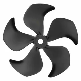 sleipner-side-power-sm-130945-propell