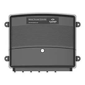 sleipner-side-power-srv-srl-erv-erl-thrustercontroller