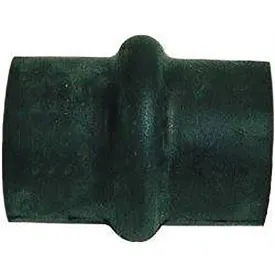 trident-marine-호스-연장-152-mm