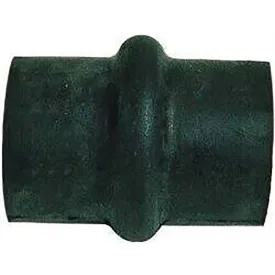 trident-marine-호스-연장-203-mm