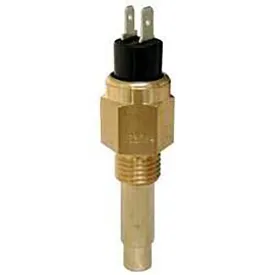 vdo-120--temperature-sensor-with-95--alarm