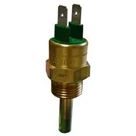 vdo-interrupteur-de-temperature-isole-96-c