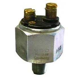 vdo-m10-isolierter-druckschalter-0.8bar