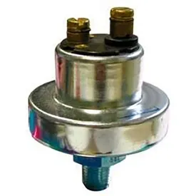 vdo-m10-druckschalter-4.5bar