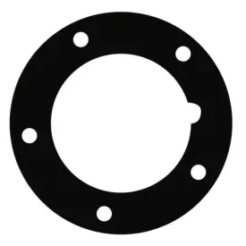 vdo-nitrilpackning-for-matare-54-mm