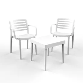 garbar-alba-wind-garden-set
