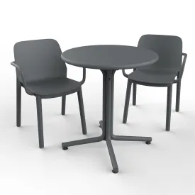 garbar-bini-one-garden-set