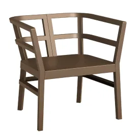 garbar-poltrona-click-clack