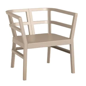 garbar-sillon-click-clack