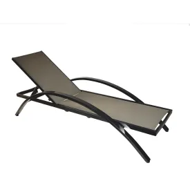 garbar-sdraio-comfort-2-pezzi
