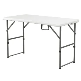 garbar-easy-garden-table-122-cm