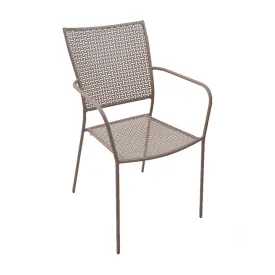 garbar-poltrona-egeo-4-pecas