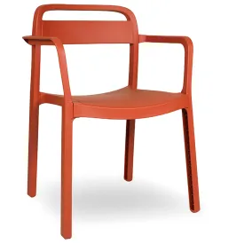 garbar-sillon-june