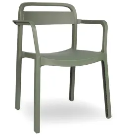garbar-june-sessel