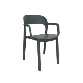 garbar-poltrona-ona-4-pezzi