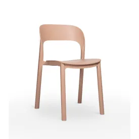 garbar-ona-eco-havestol-4-stykker