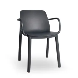garbar-poltrona-one-4-pezzi