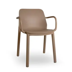 garbar-poltrona-one-4-pezzi