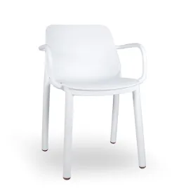 garbar-poltrona-one-4-pezzi