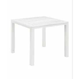 garbar-shio-garden-table