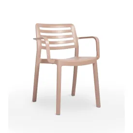 garbar-poltrona-wind-eco-4-pezzi
