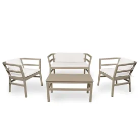 resol-click-clack-garden-set